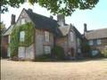 North Norfolk Hotels near Sandringham