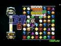 videos de Bejeweled Twist- Unbelievable Cascade