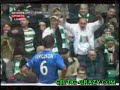 The Best Fans In The World