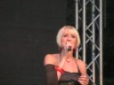 medlz - a cappella pop vom Feinsten medlz - a cappella pop vom Feinsten