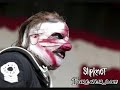 Nuevas mascaras de slipknot-loquendo