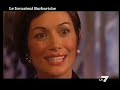 INTERVISTA BARBARICA A MARA CARFAGNA