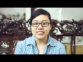 KINH NGHIỆM THI ĐẠI HỌC-F3-Thủ khoa khối D trường Nhân văn-GIA SU THU KHOA.FLV