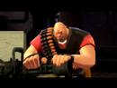 Team Fortress2 Team Fortress2
