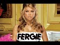 Fergie-London Brige
