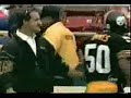 cool-videos-funny-compilation.html