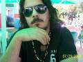 atakan yalçın.wmv