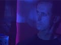 redshift at hj2 in uk   excerpt 2