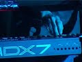 redshift at hj2 in uk   excerpt 2