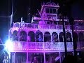 Disneylands Fantasmic Finale Disneylands Fantasmic Finale
