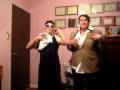 videos de artan ve emel pt 2