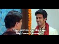 What's Your Raashee 21/21 w/Eng Subs HQ DvDRip [2009]