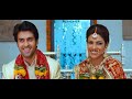 What's Your Raashee 21/21 w/Eng Subs HQ DvDRip [2009]