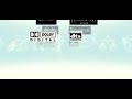 What's Your Raashee 21/21 w/Eng Subs HQ DvDRip [2009]