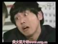 泡护士MM的方法