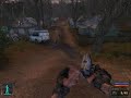 xr_companion reanimation OGSE 0691