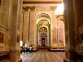 St Petersburg, Russia: The New Leningrad.wmv