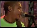 roraima, santo da terra

roraima: m�sico, compositor e produtor musical.
filho de maranhenses, nascido no estado de roraima mas com o cora��o piauiense, roraima (apelido motivado pelo seu estado natal) j� lan�ou dois �lbuns solo, sendo o �ltimo 