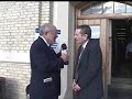Plum Island: "Even More Dangerous" (Pt 1) VVH-TV News Special Report