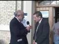 Plum Island: Even More Dangerous (Pt 1) VVH-TV News Special Report