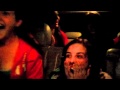 MILLION BUCKS BY CIMORELLI ON THE RADIO!!!!!