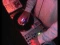 TIBIX DJ - Short LIVE Mix