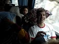 OPERACAO NEVE