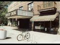 Harvey Pekar Talks about Coventry Road, Part 4