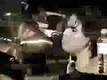 black-tide-shockwave-censored-music-video.html