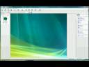 SnagIt Tutorial