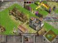 age of mythology battle