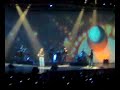 Tiziano Ferro - E fuori è buio Tiziano Ferro - E fuori è buio
