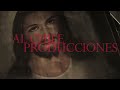 Infarto - Official Trailer