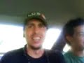 radio tranza loka ao vivo radio tranza loka ao vivo