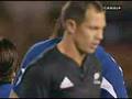 videos de PLACCAGGIO MOSTRUOSO DI CHABAL...