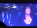 HEART Live at Bethel Woods 083008
