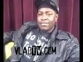 INTERVIEW FIND OUT WHO IS BLACK DADA 