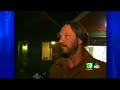Raging Tahoe Fire Devours 220 Structures