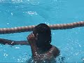 slid &splash algarve