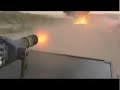 This shows the power of the m134 also known as the 