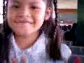 Claire Klemaine dela Cruz Claire Klemaine dela Cruz