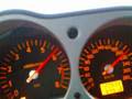 Nissan 350Z 0-240 ( 280 hp )