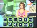 Gameshow host can\ Gameshow host can\