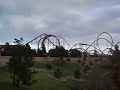 dragon khan a portaventura