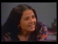 Parchaiyaan:Classic PTV Drama