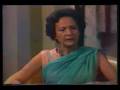 Parchaiyaan:Classic PTV Drama
