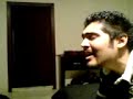 Paco Borjas -Historia de un Amor Paco Borjas -Historia de un Amor