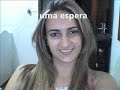 SIMPLESMENTE CIBELLE ARAÚJO SIMPLESMENTE CIBELLE ARAÚJO