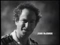 a segment on football record video where a clip is played and you have to guess what happens next. in between clips is a famous footy commercial 