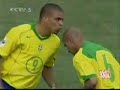 tonteras del futbol risa y diversión